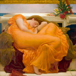 Stampa d'arte