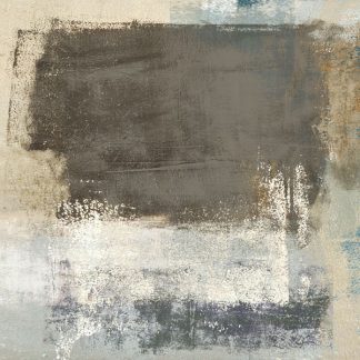 Stampa d'arte
