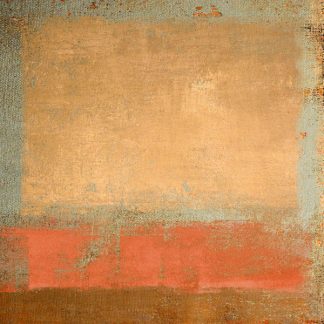 Stampa d'arte