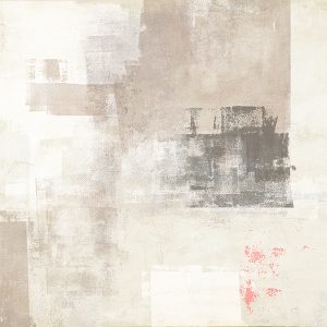 Stampa d'arte