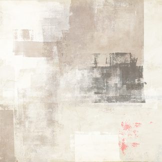 Stampa d'arte