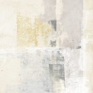 Stampa d'arte