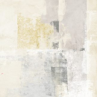 Stampa d'arte