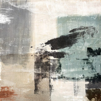 Stampa d'arte