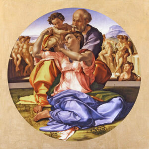 Stampa d'arte