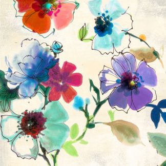 Stampa d'arte