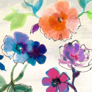 Stampa d'arte