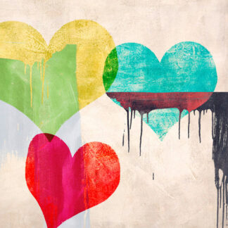 Stampa d'arte