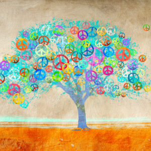 Stampa d'arte
