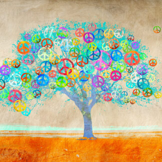 Stampa d'arte