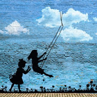 Stampa d'arte
