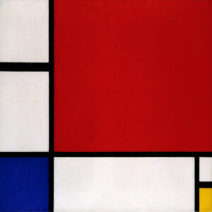 Stampa d'arte