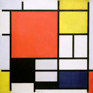 Stampa d'arte