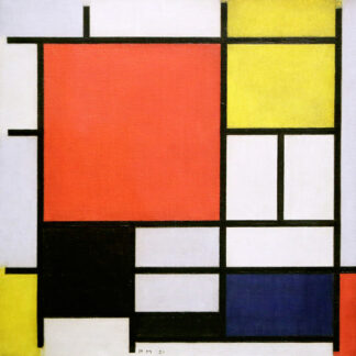 Stampa d'arte