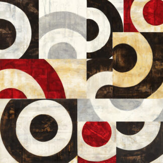 Stampa d'arte
