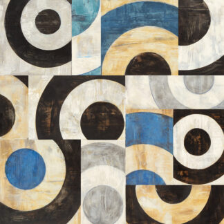 Stampa d'arte