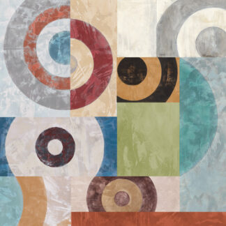 Stampa d'arte