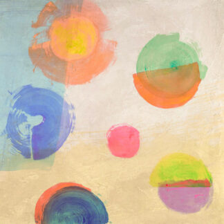 Stampa d'arte