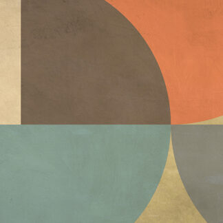 Stampa d'arte