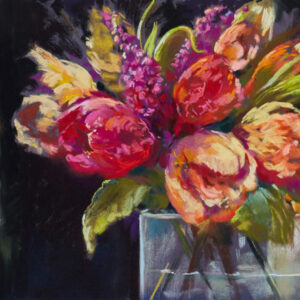 Stampa d'arte
