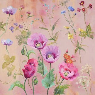 Stampa d'arte