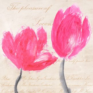 Stampa d'arte