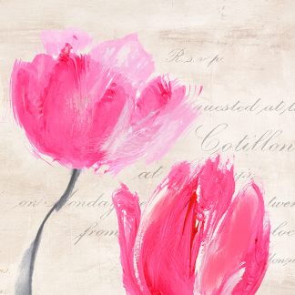 Stampa d'arte