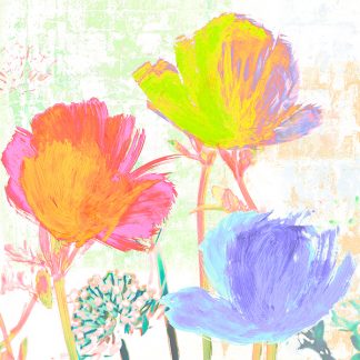 Stampa d'arte