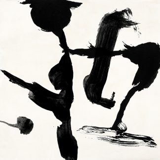 Stampa d'arte