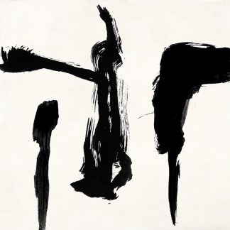 Stampa d'arte