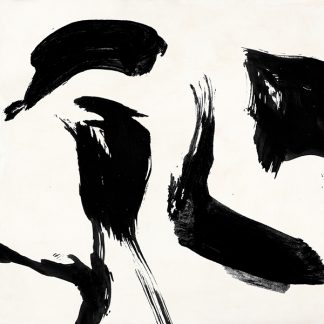Stampa d'arte