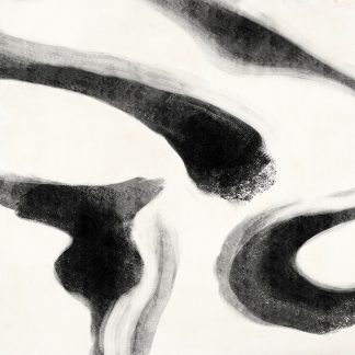 Stampa d'arte