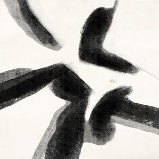 Stampa d'arte
