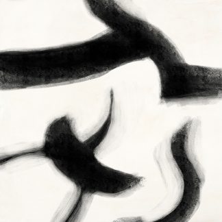 Stampa d'arte