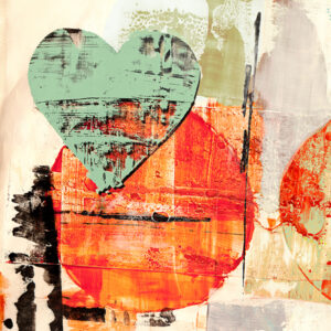 Stampa d'arte