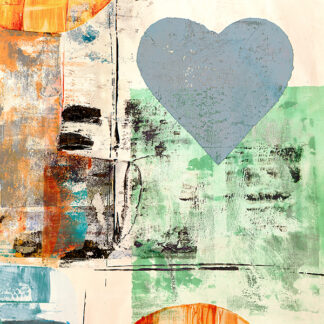 Stampa d'arte