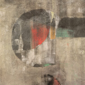 Stampa d'arte