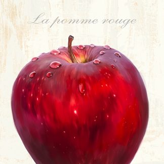 Stampa d'arte