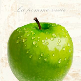 Stampa d'arte