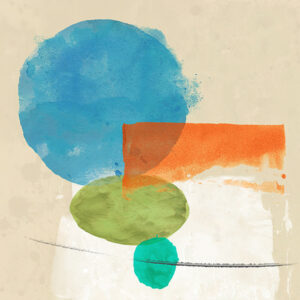 Stampa d'arte