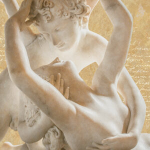 Stampa d'arte