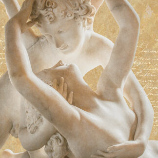 Stampa d'arte
