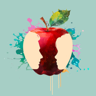 Stampa d'arte
