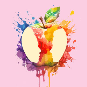 Stampa d'arte