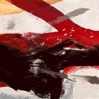 Stampa d'arte