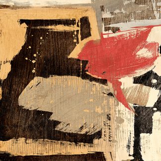 Stampa d'arte
