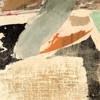 Stampa d'arte