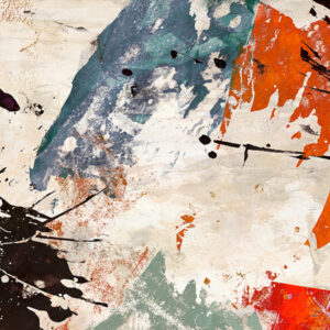 Stampa d'arte