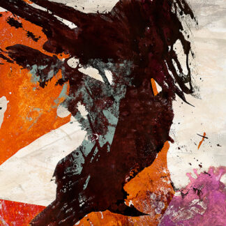 Stampa d'arte