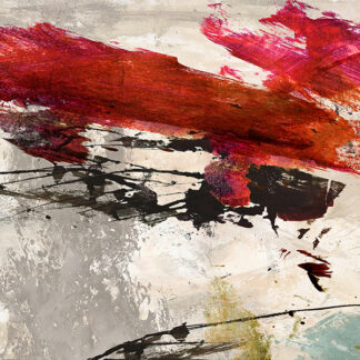 Stampa d'arte